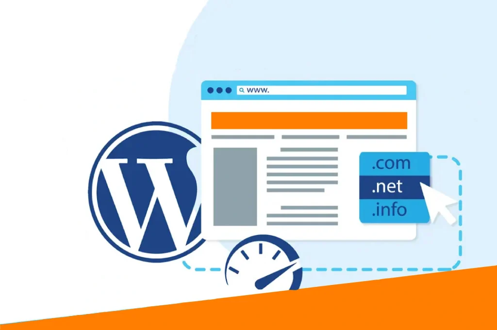 WordPress Consulting, web consultant